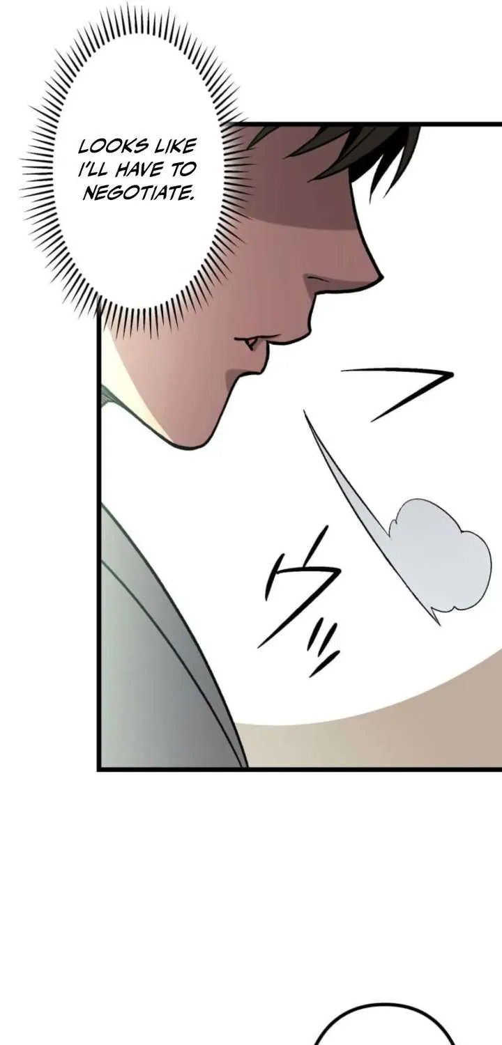 The Reincarnated Master Craftsman Chapter 14 page 86 - 