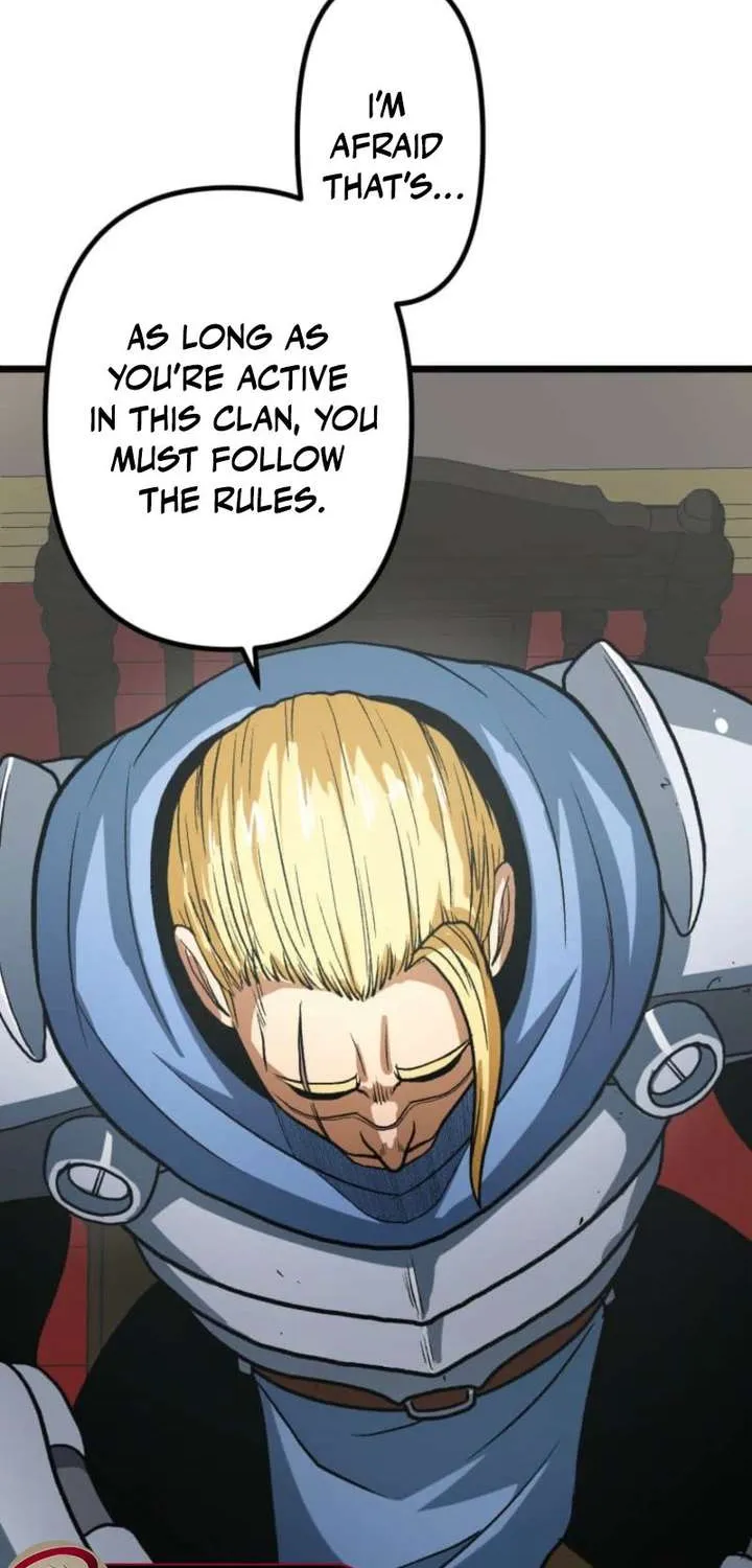The Reincarnated Master Craftsman Chapter 14 page 89 - 