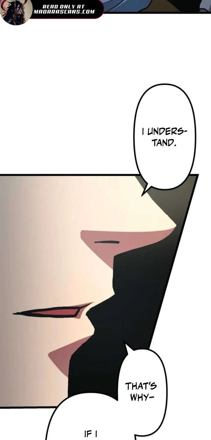 The Reincarnated Master Craftsman Chapter 14 page 90 - 
