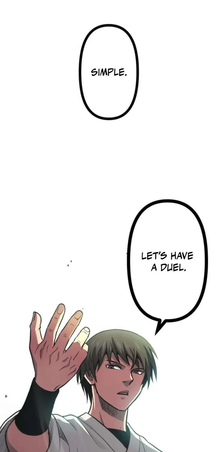 The Reincarnated Master Craftsman Chapter 14 page 92 - 