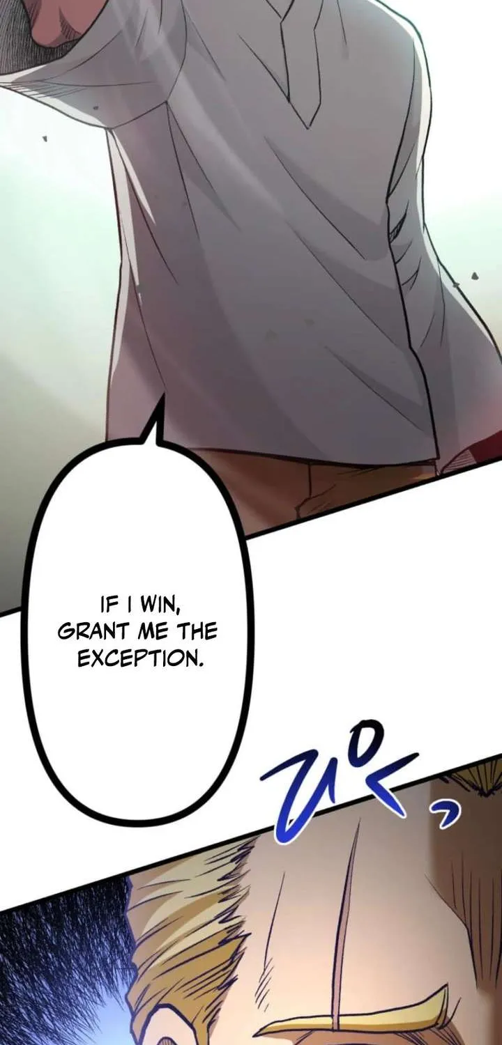 The Reincarnated Master Craftsman Chapter 14 page 93 - 
