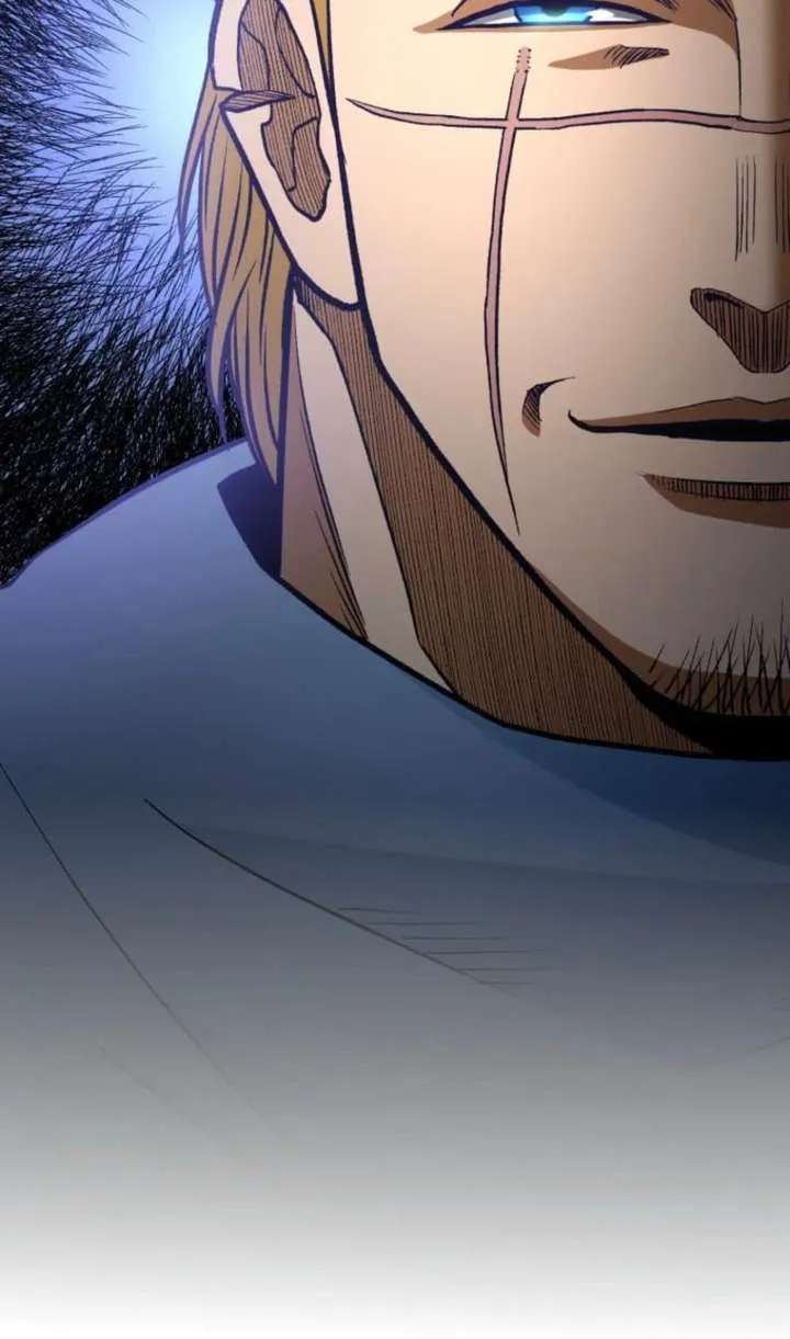 The Reincarnated Master Craftsman Chapter 14 page 94 - 