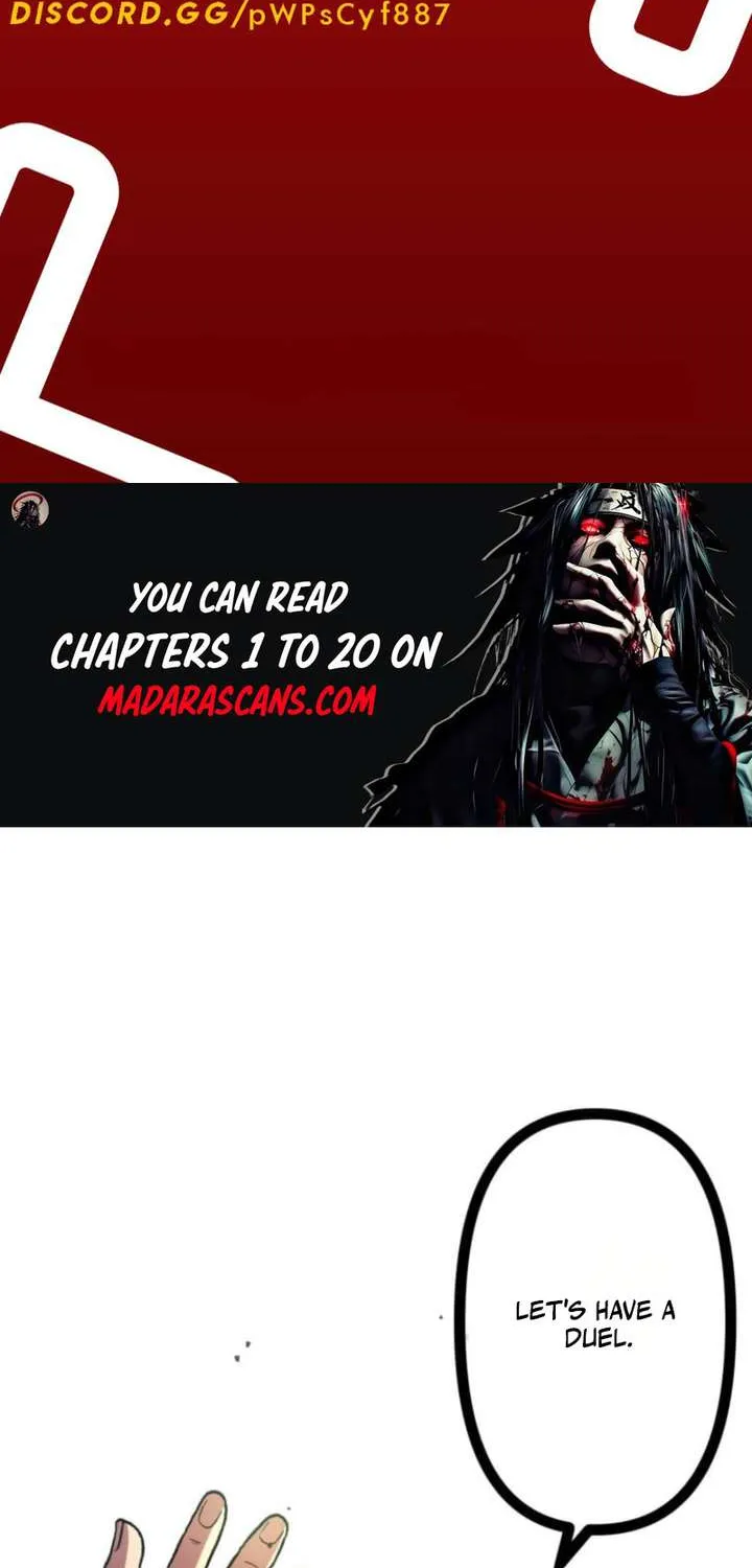 The Reincarnated Master Craftsman Chapter 15 page 2 - 