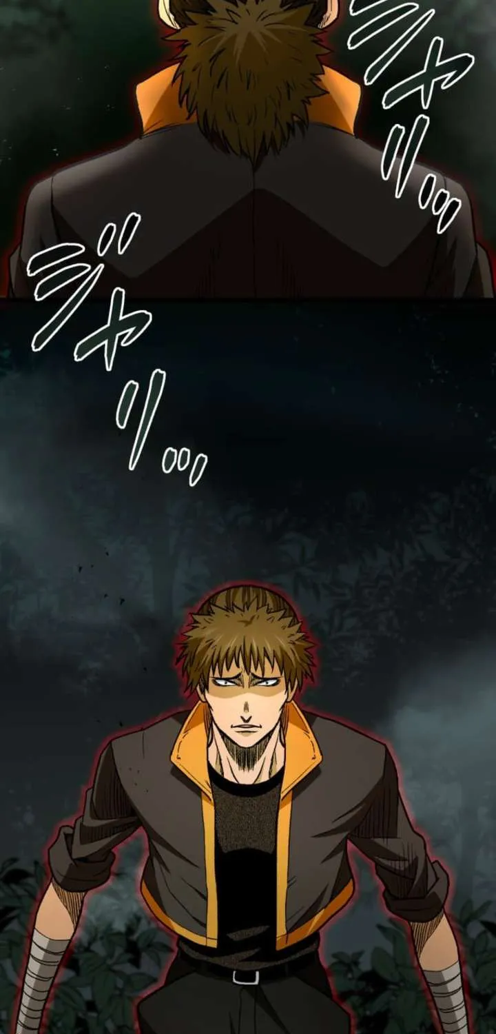 The Reincarnated Master Craftsman Chapter 15 page 101 - 