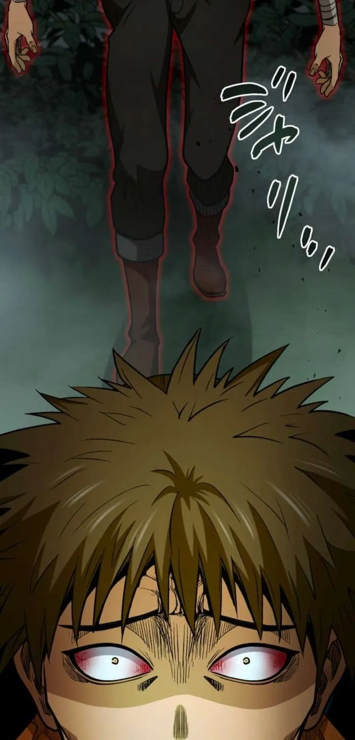 The Reincarnated Master Craftsman Chapter 15 page 102 - 