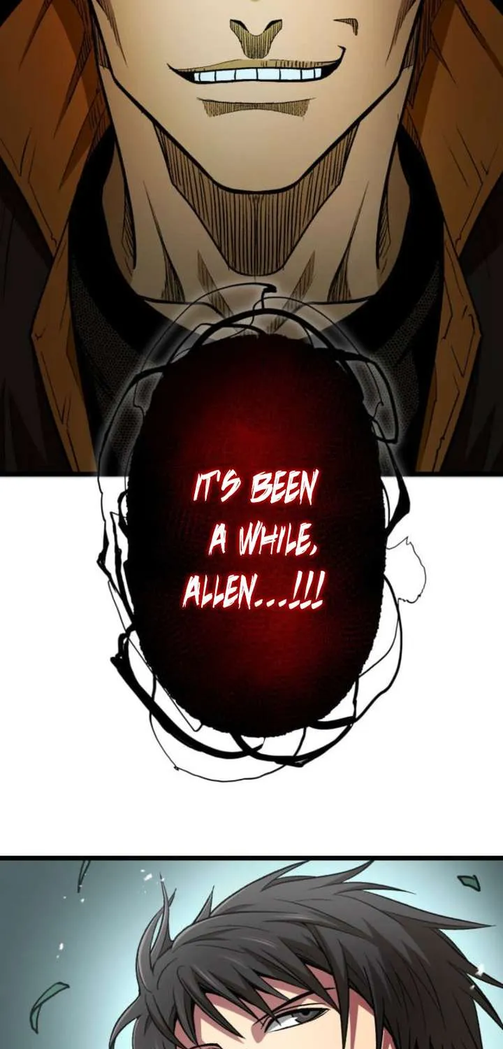 The Reincarnated Master Craftsman Chapter 15 page 103 - 