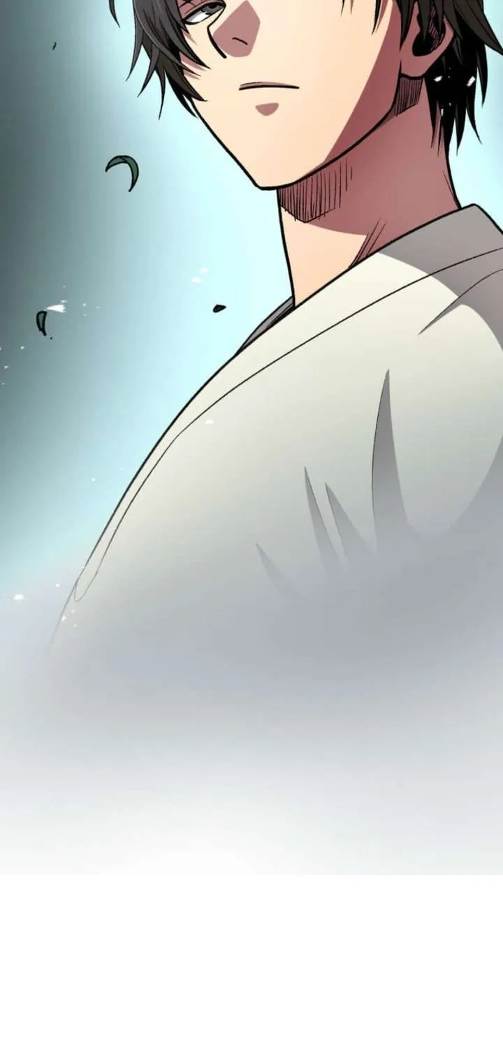 The Reincarnated Master Craftsman Chapter 15 page 104 - 