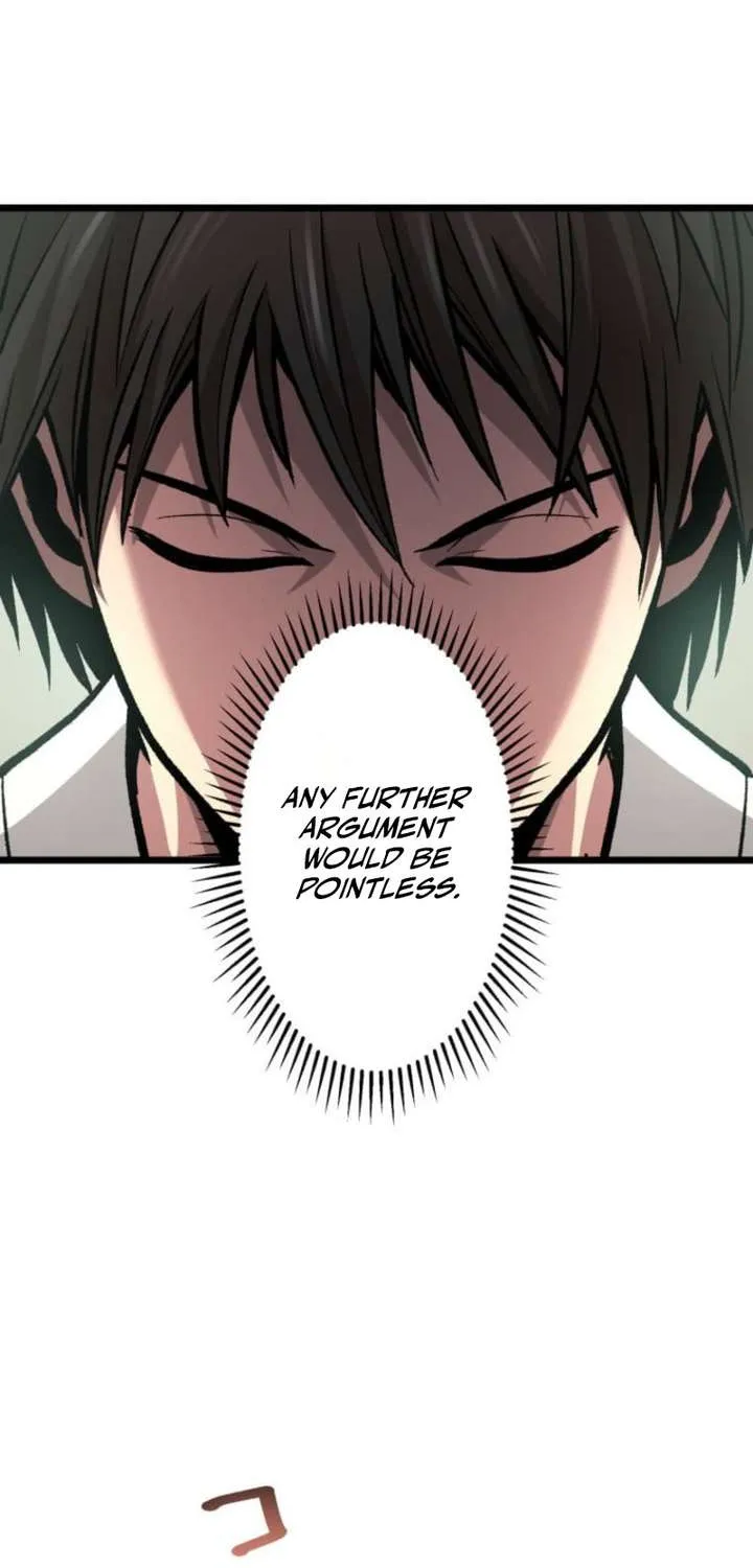 The Reincarnated Master Craftsman Chapter 15 page 12 - 