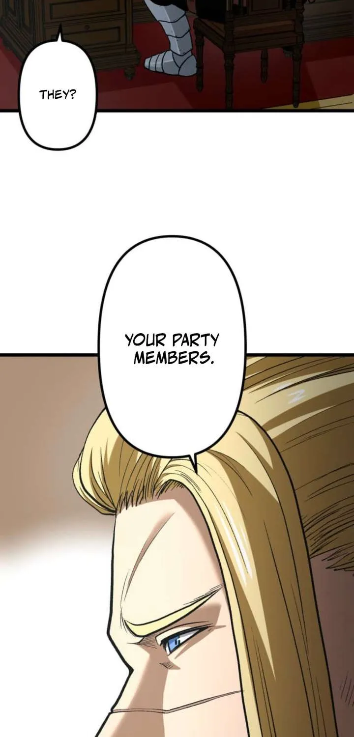The Reincarnated Master Craftsman Chapter 15 page 14 - 