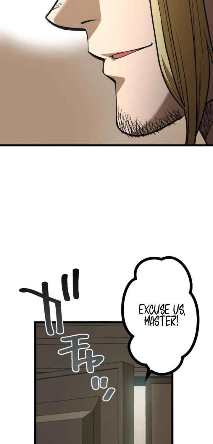 The Reincarnated Master Craftsman Chapter 15 page 15 - 
