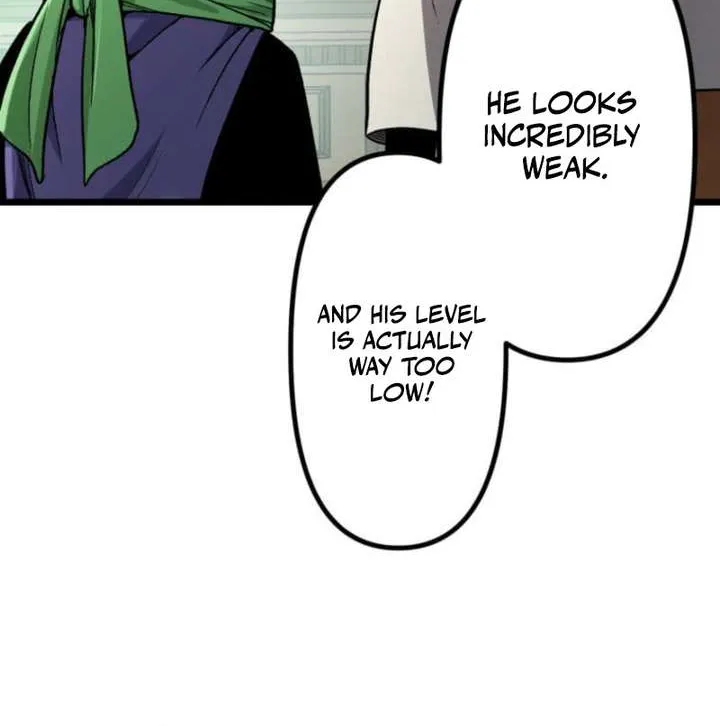 The Reincarnated Master Craftsman Chapter 15 page 24 - 