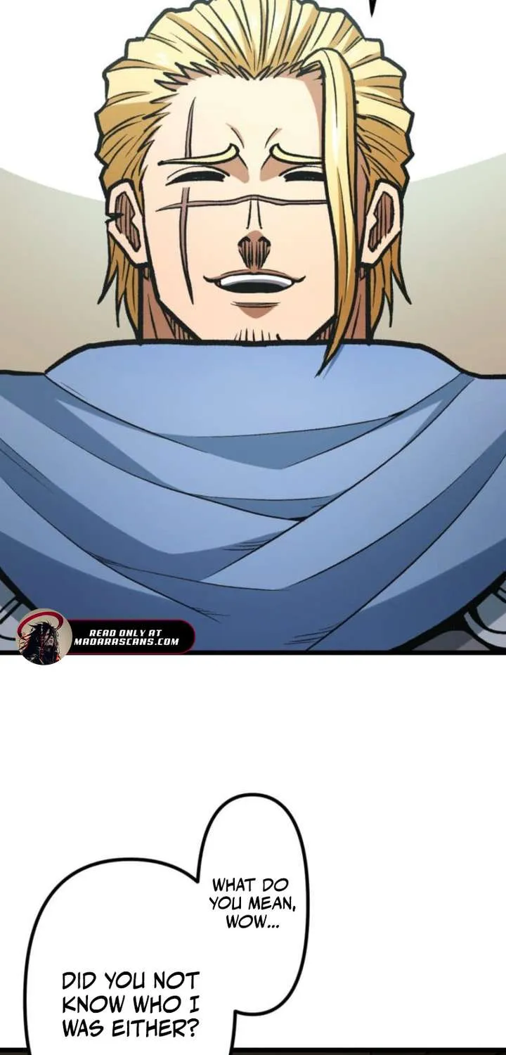 The Reincarnated Master Craftsman Chapter 15 page 33 - 