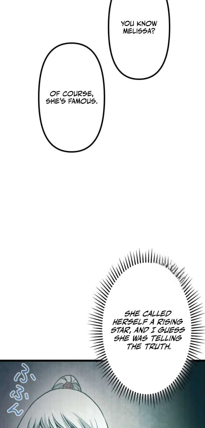 The Reincarnated Master Craftsman Chapter 15 page 40 - 