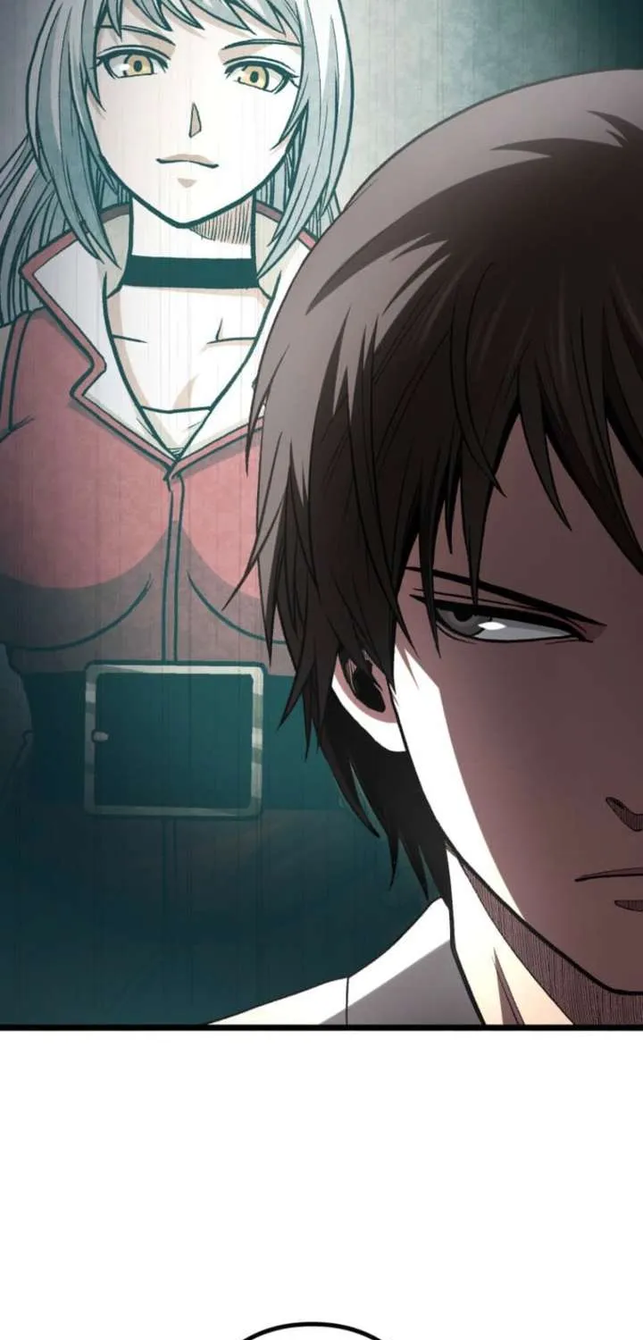 The Reincarnated Master Craftsman Chapter 15 page 41 - 