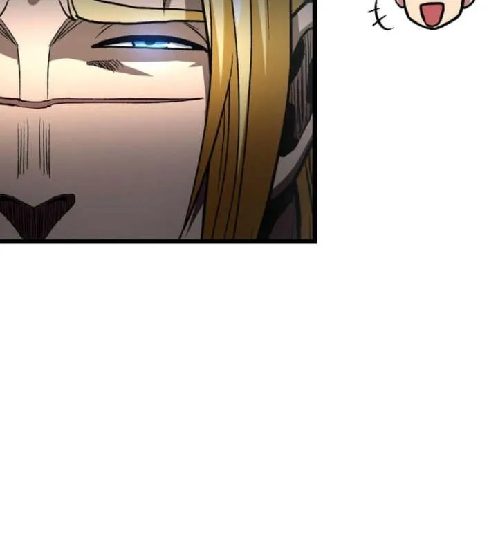 The Reincarnated Master Craftsman Chapter 15 page 48 - 