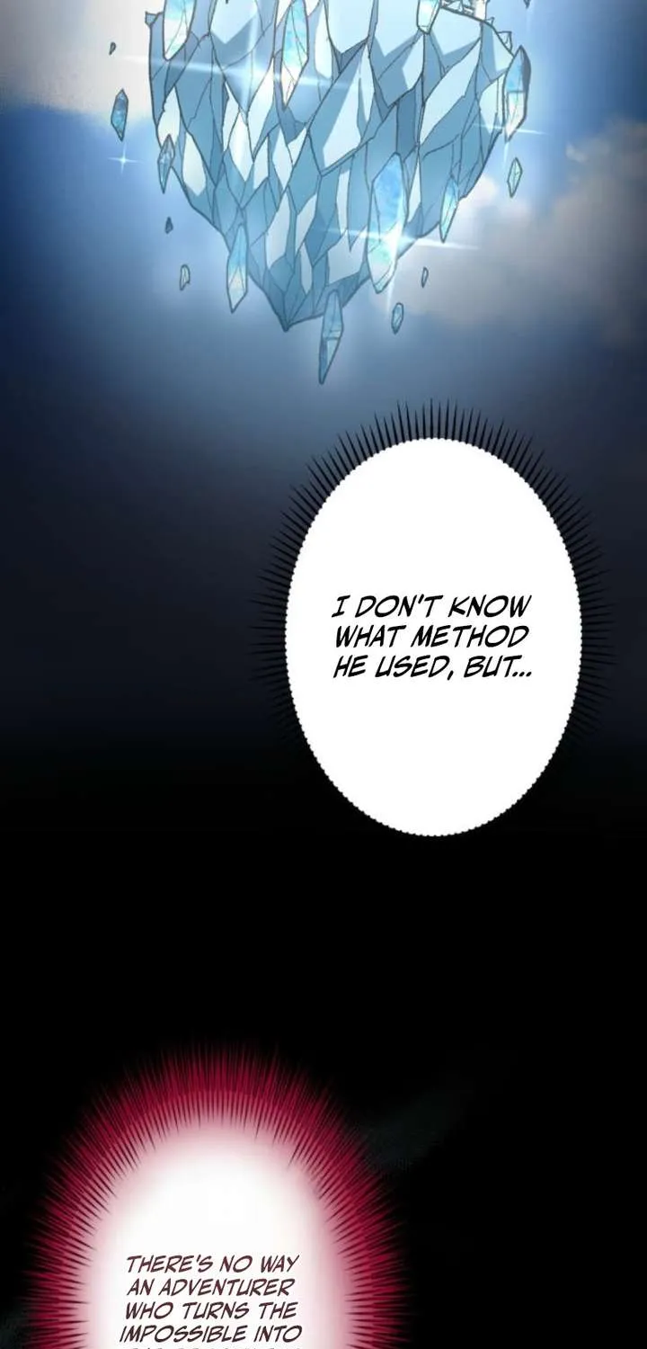 The Reincarnated Master Craftsman Chapter 15 page 53 - 