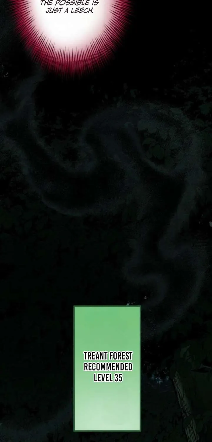 The Reincarnated Master Craftsman Chapter 15 page 54 - 