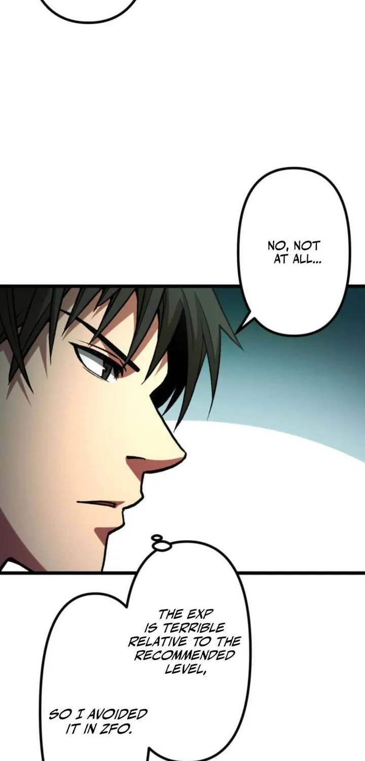The Reincarnated Master Craftsman Chapter 15 page 56 - 