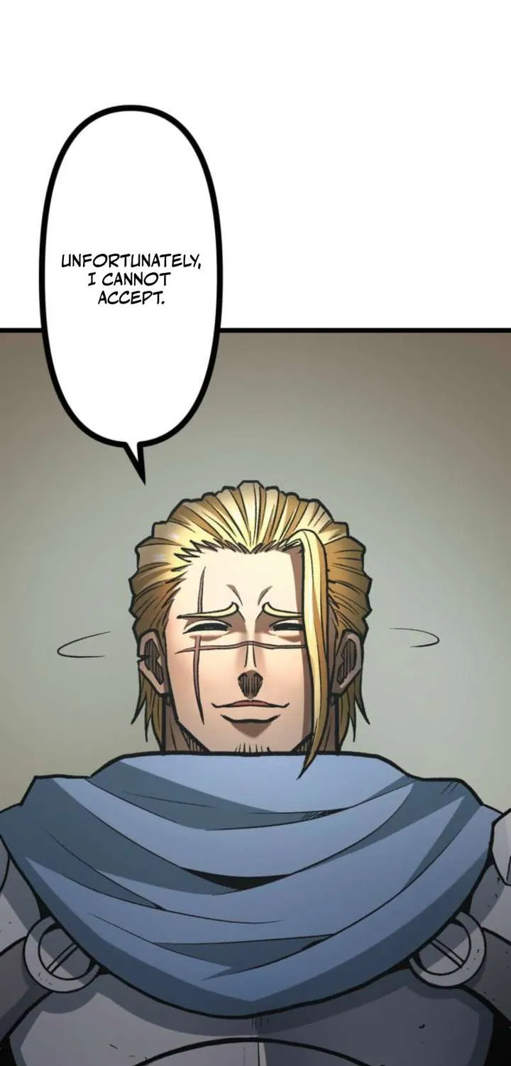 The Reincarnated Master Craftsman Chapter 15 page 7 - 