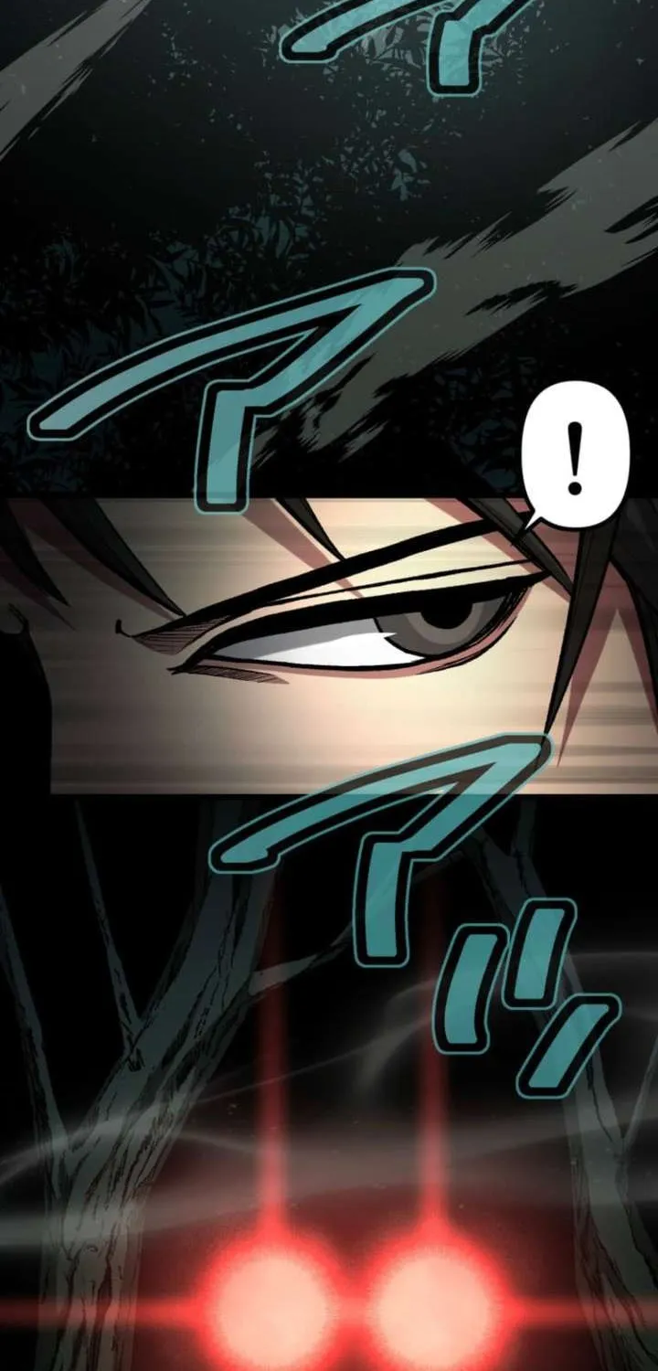 The Reincarnated Master Craftsman Chapter 15 page 61 - 