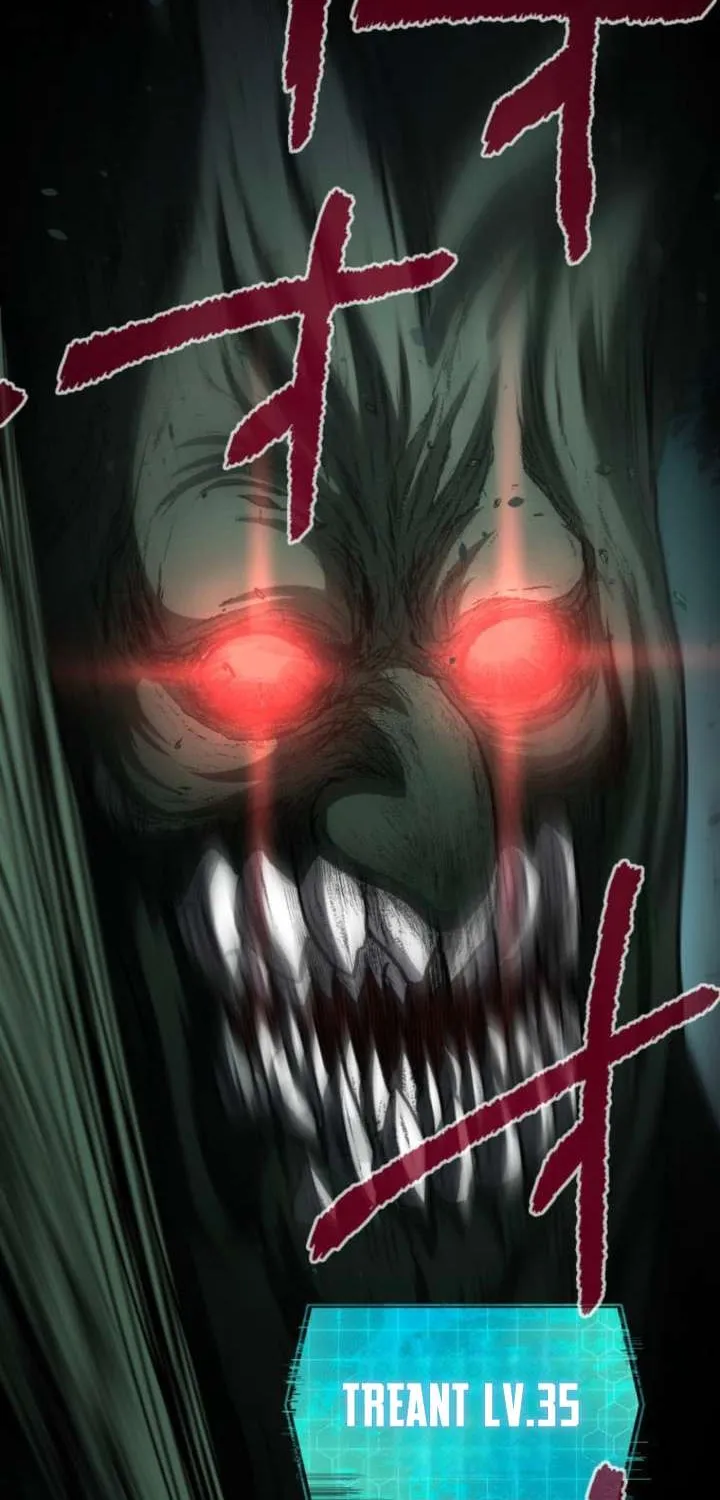 The Reincarnated Master Craftsman Chapter 15 page 63 - 