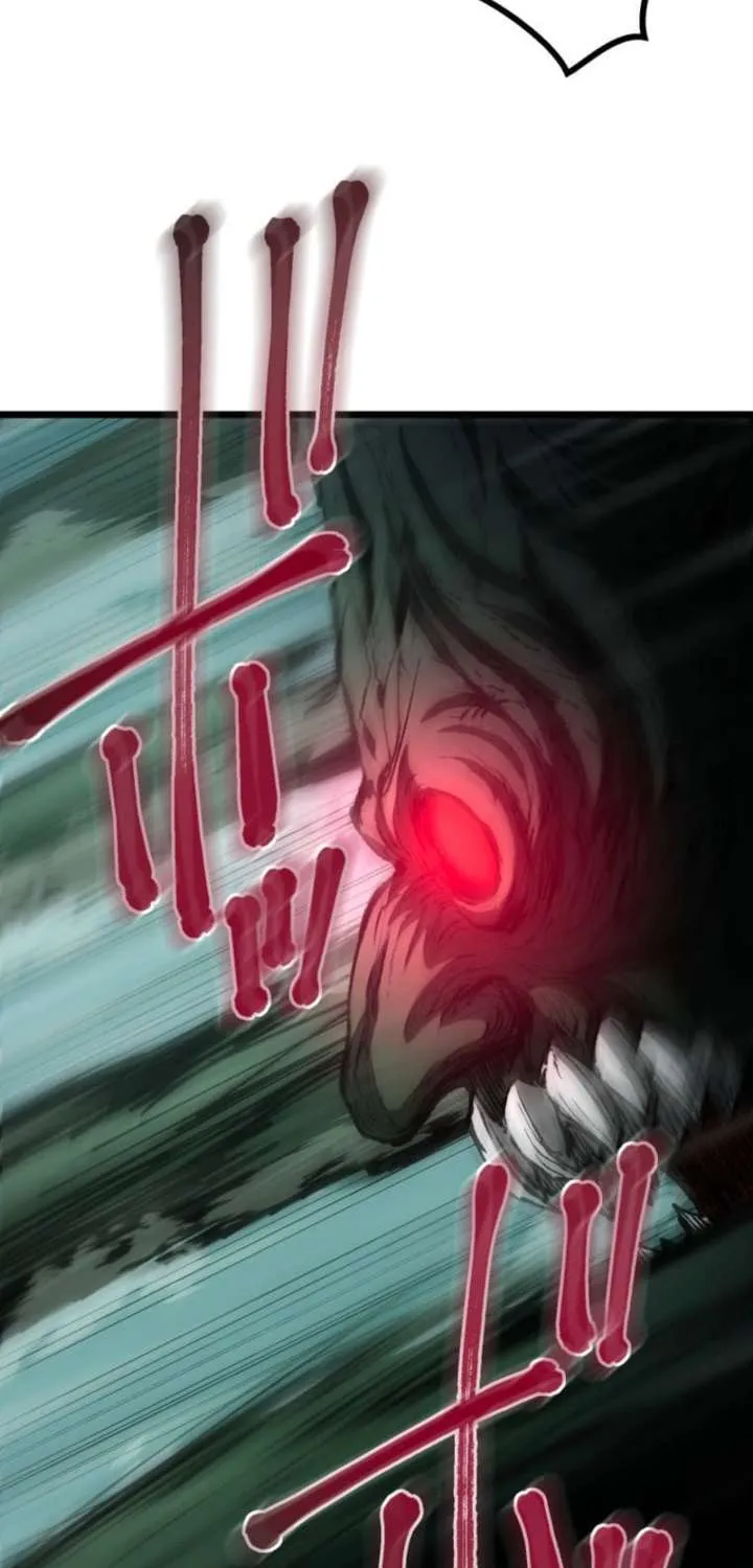 The Reincarnated Master Craftsman Chapter 15 page 68 - 