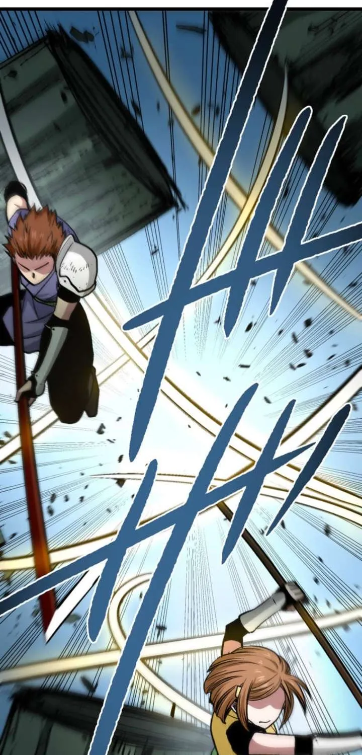 The Reincarnated Master Craftsman Chapter 15 page 72 - 
