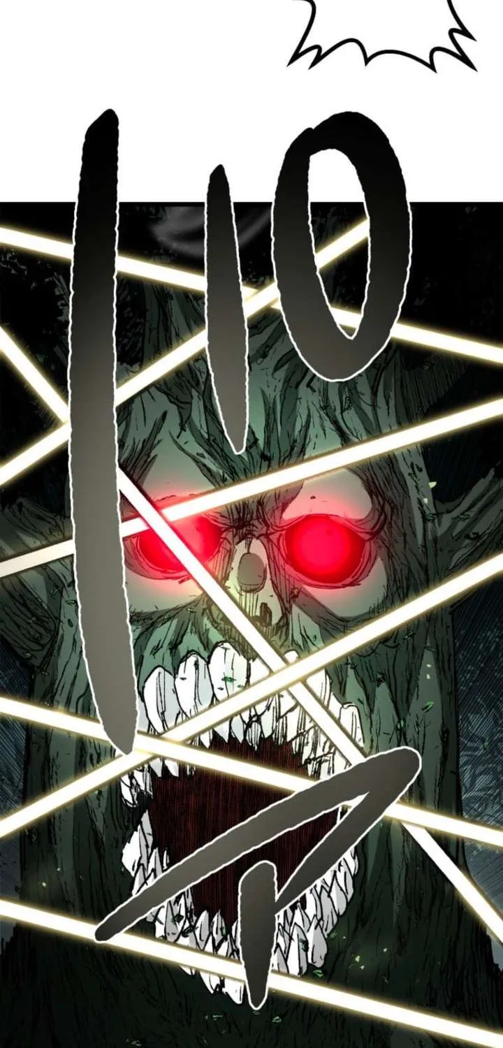 The Reincarnated Master Craftsman Chapter 15 page 78 - 