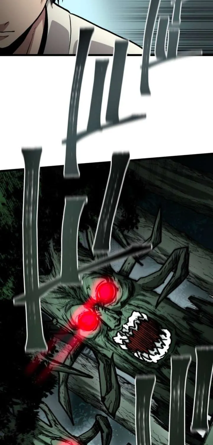 The Reincarnated Master Craftsman Chapter 15 page 80 - 