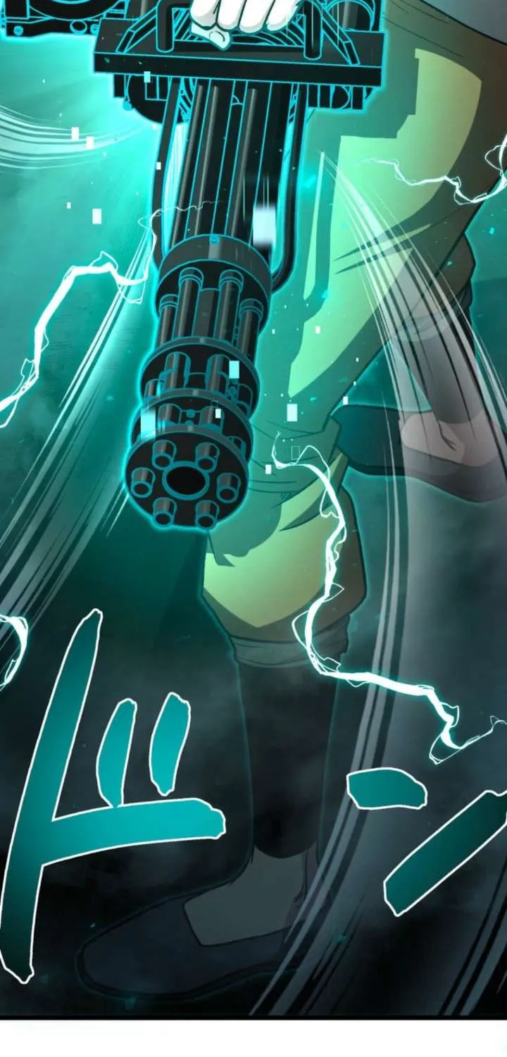 The Reincarnated Master Craftsman Chapter 15 page 86 - 