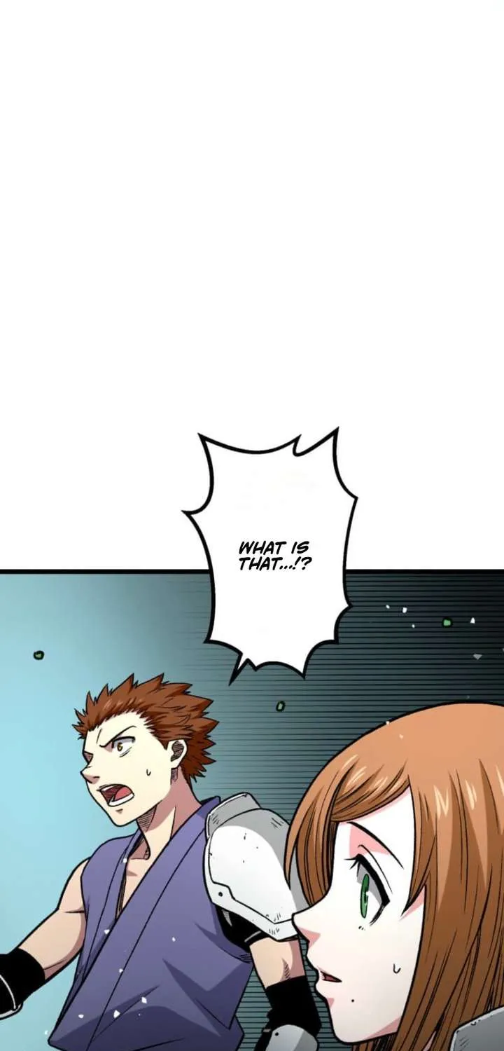 The Reincarnated Master Craftsman Chapter 15 page 87 - 