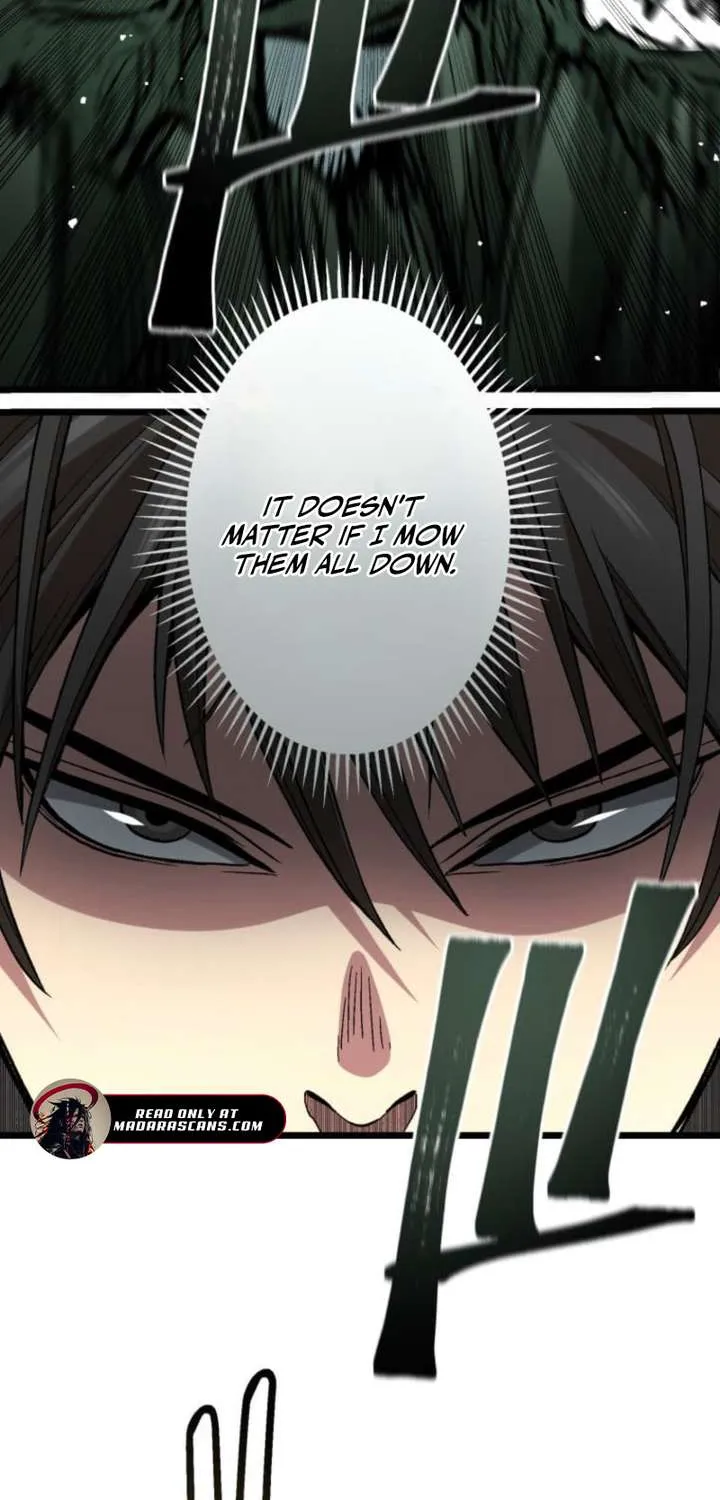 The Reincarnated Master Craftsman Chapter 15 page 89 - 