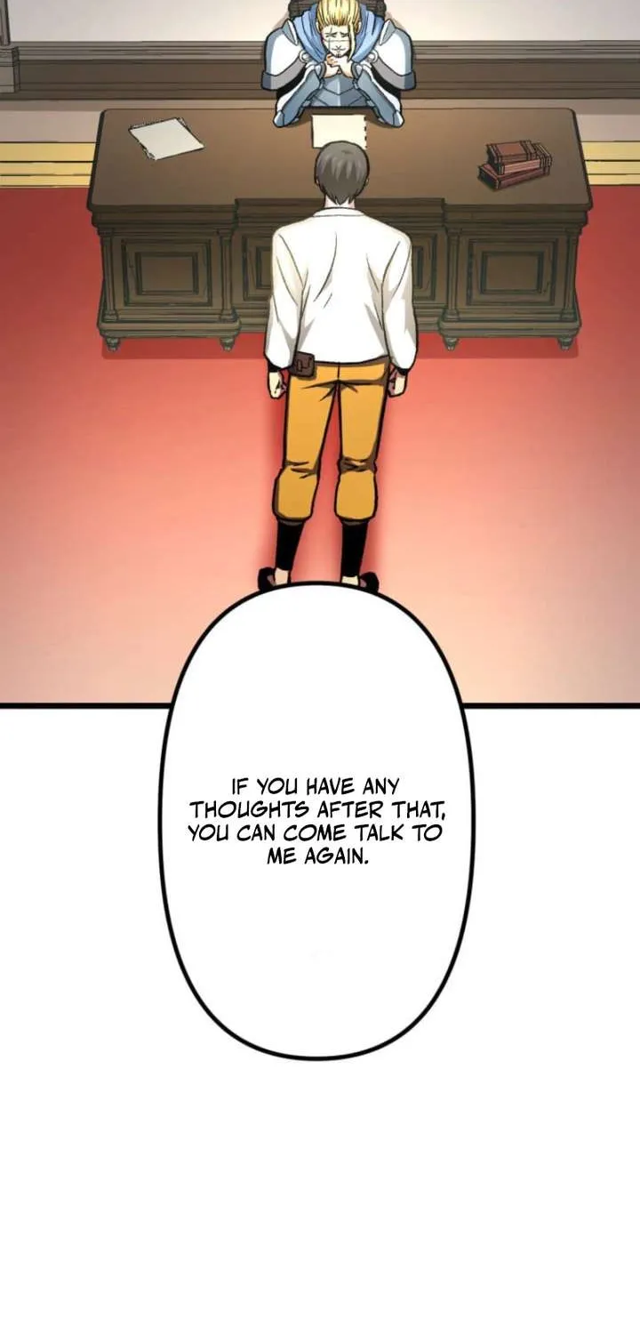 The Reincarnated Master Craftsman Chapter 15 page 10 - 