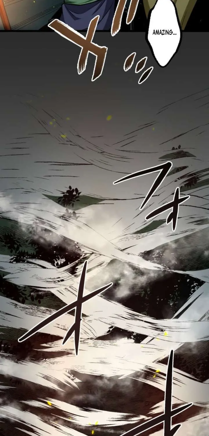 The Reincarnated Master Craftsman Chapter 15 page 93 - 