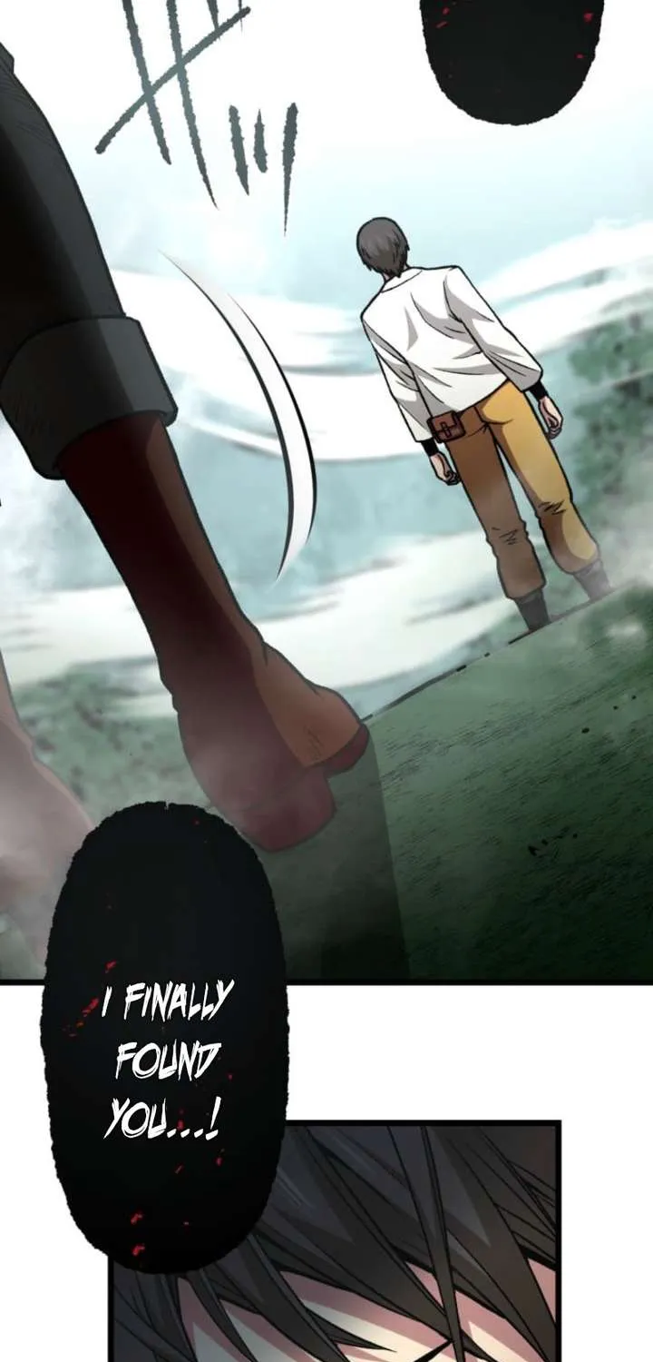 The Reincarnated Master Craftsman Chapter 15 page 99 - 