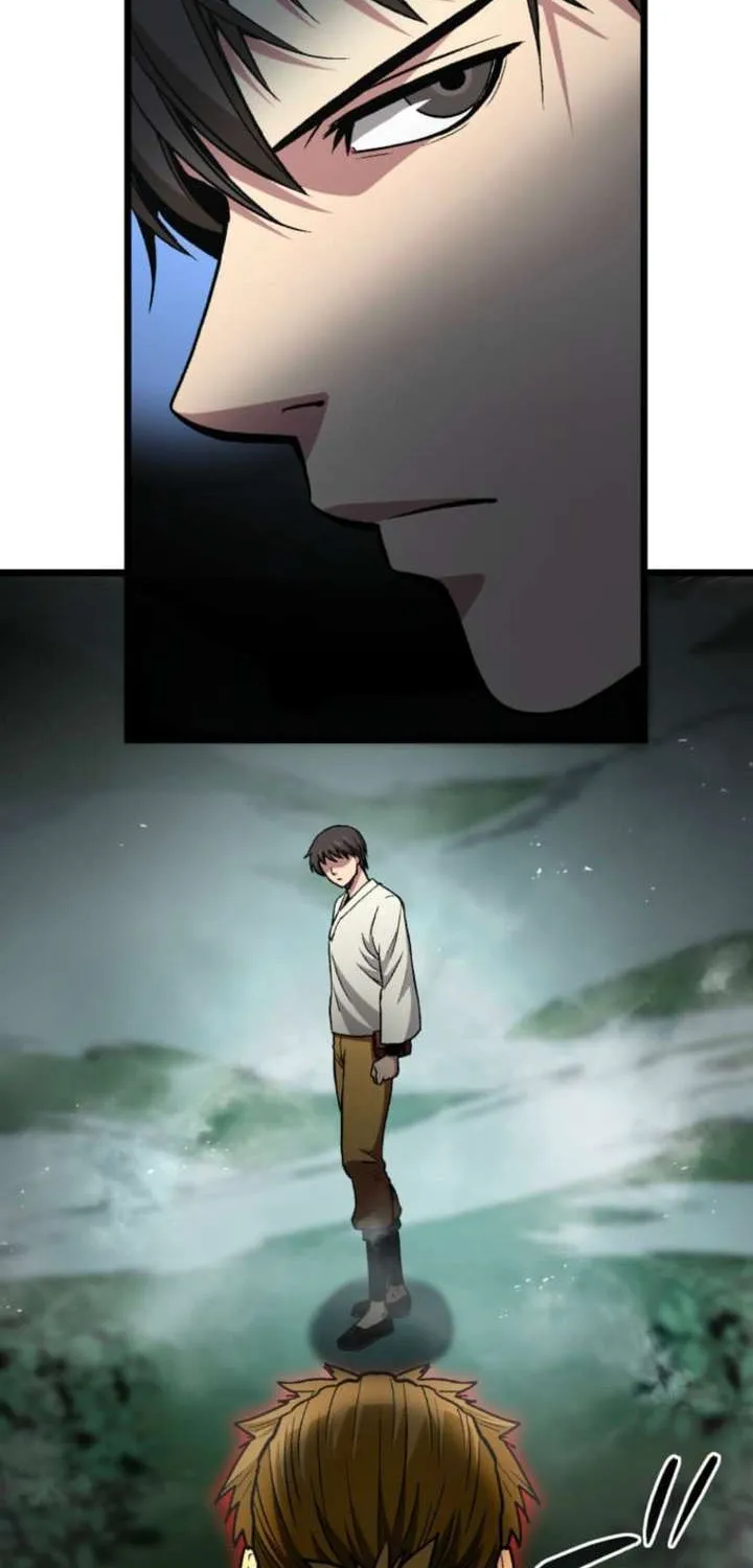 The Reincarnated Master Craftsman Chapter 15 page 100 - 