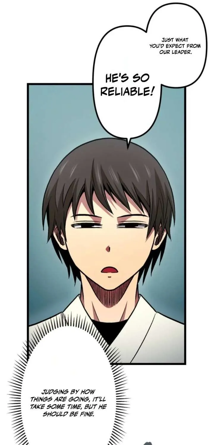 The Reincarnated Master Craftsman Chapter 16 page 101 - 