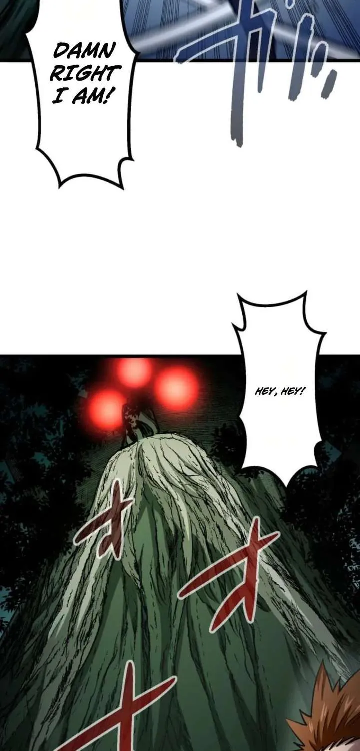 The Reincarnated Master Craftsman Chapter 16 page 103 - 