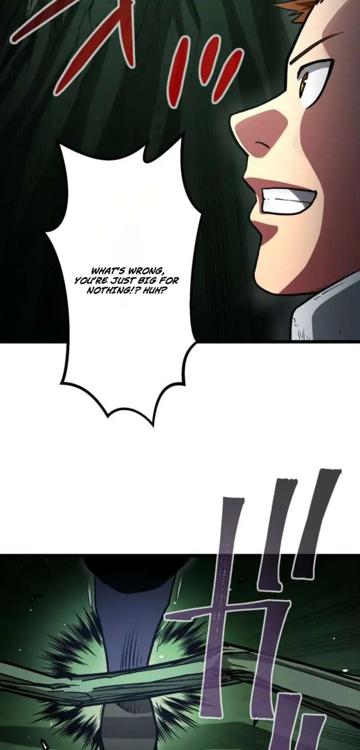 The Reincarnated Master Craftsman Chapter 16 page 104 - 
