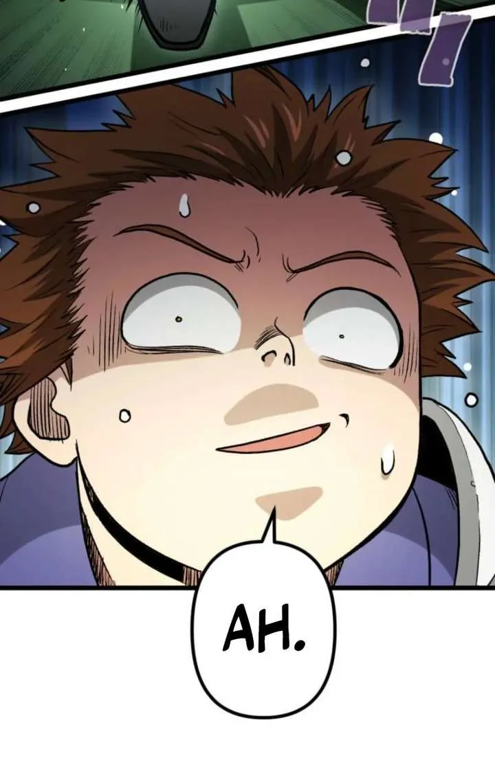 The Reincarnated Master Craftsman Chapter 16 page 105 - 