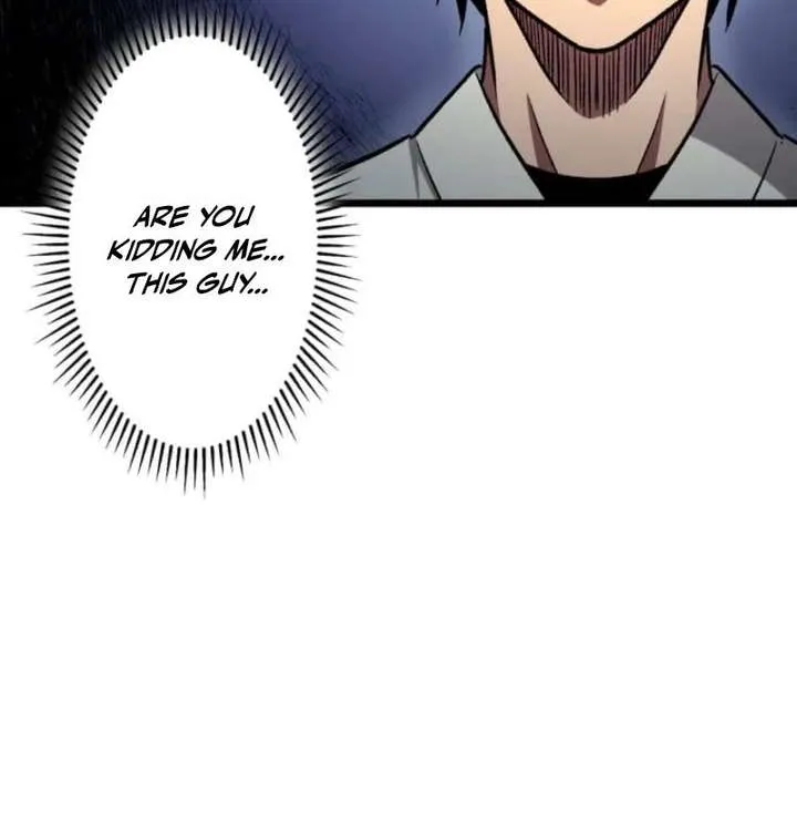 The Reincarnated Master Craftsman Chapter 16 page 108 - 