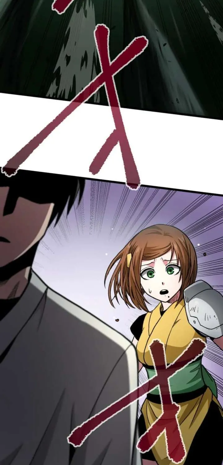 The Reincarnated Master Craftsman Chapter 16 page 111 - 