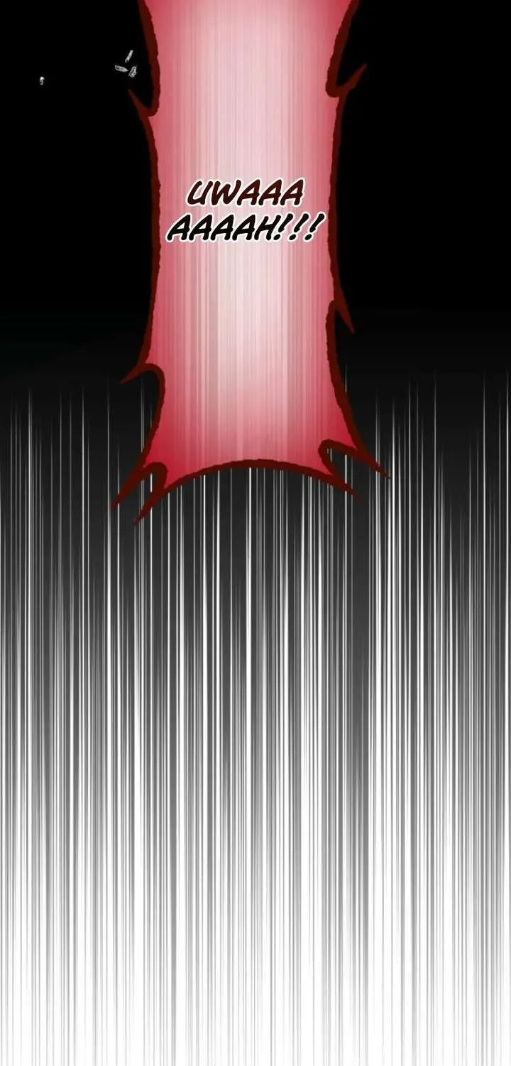 The Reincarnated Master Craftsman Chapter 16 page 114 - 