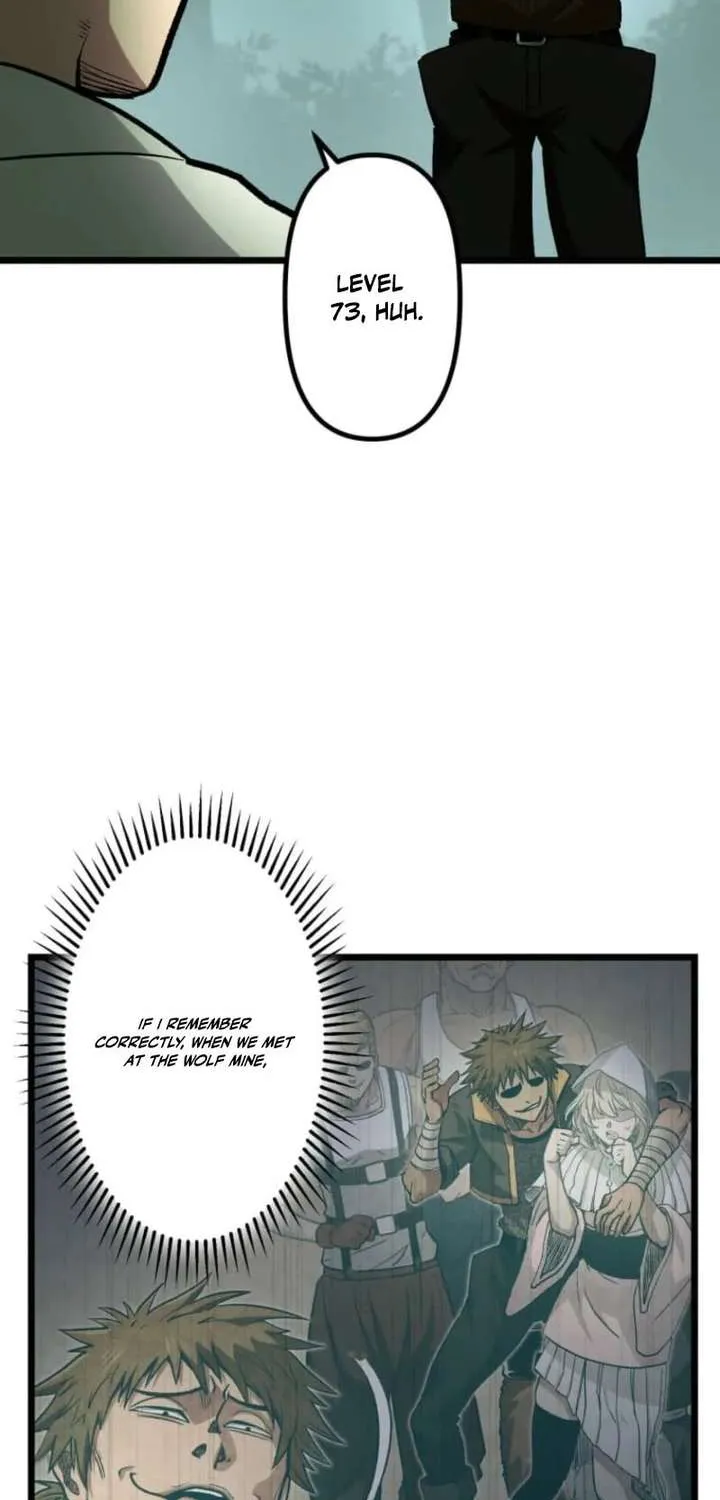 The Reincarnated Master Craftsman Chapter 16 page 13 - 