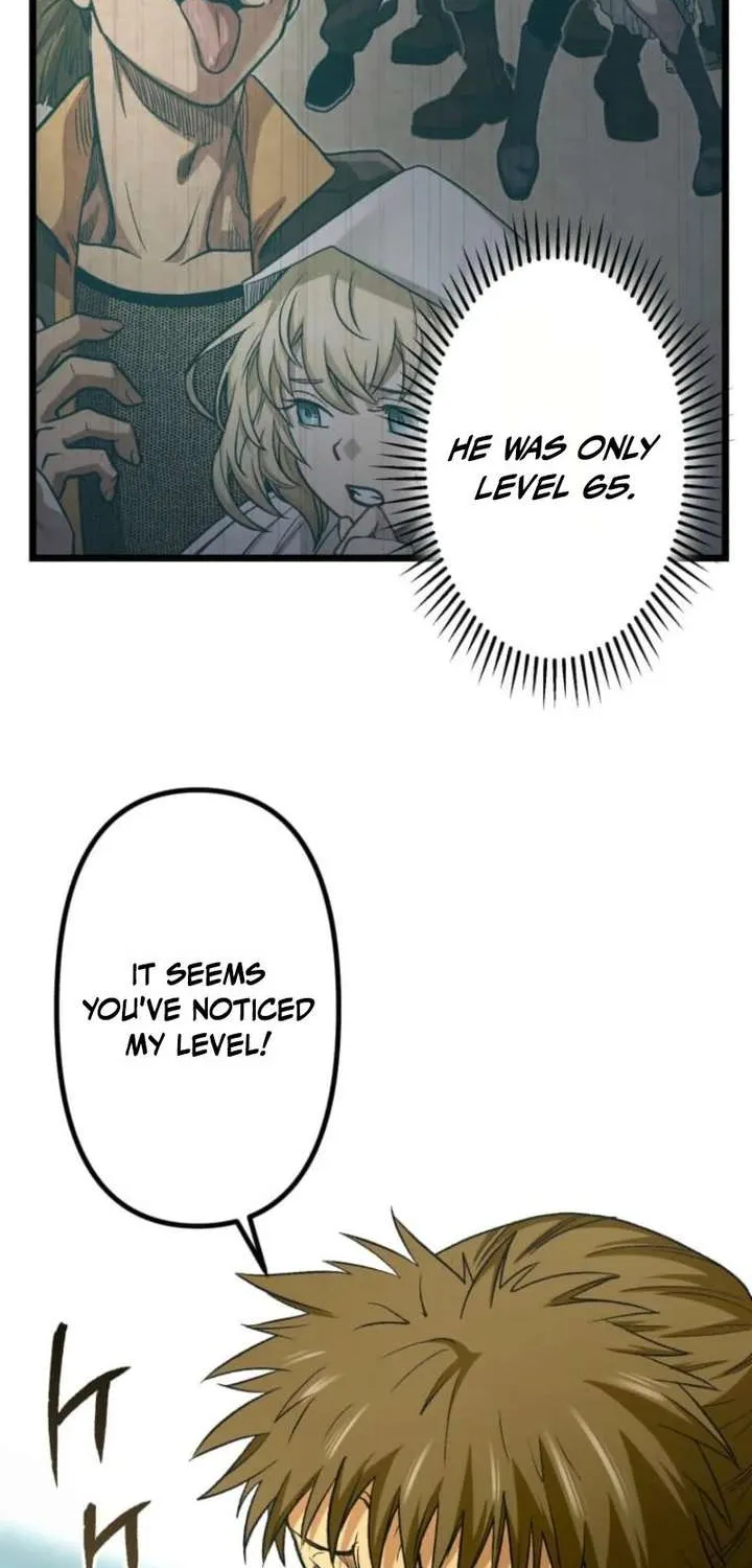 The Reincarnated Master Craftsman Chapter 16 page 14 - 