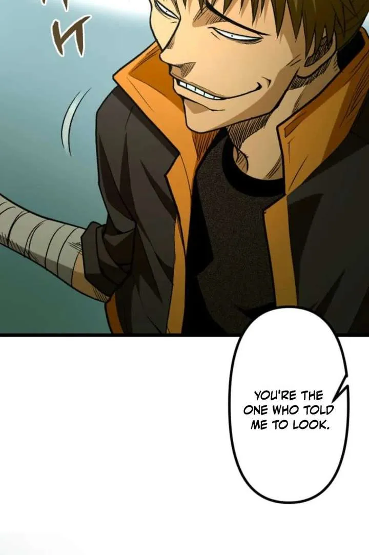The Reincarnated Master Craftsman Chapter 16 page 15 - 