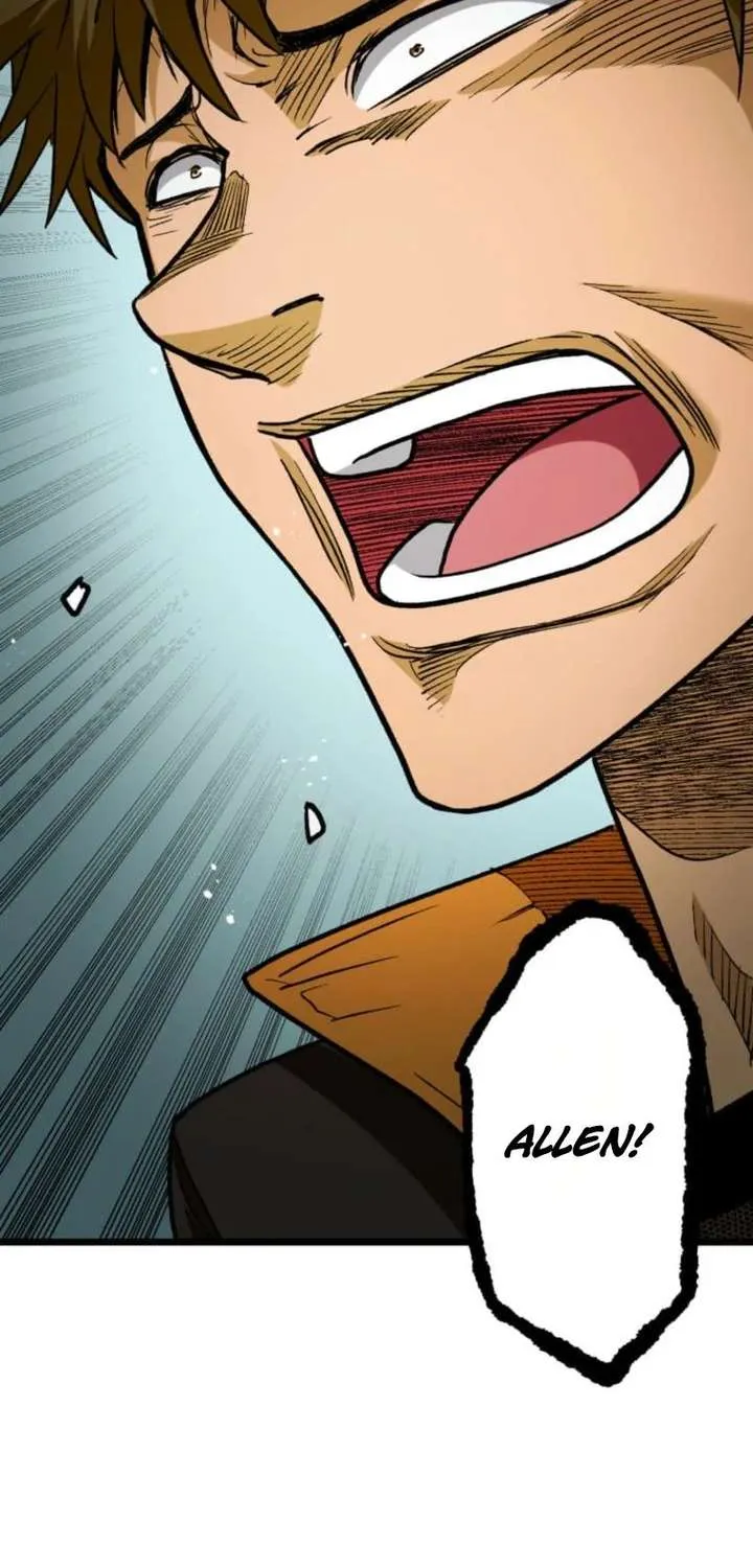 The Reincarnated Master Craftsman Chapter 16 page 18 - 