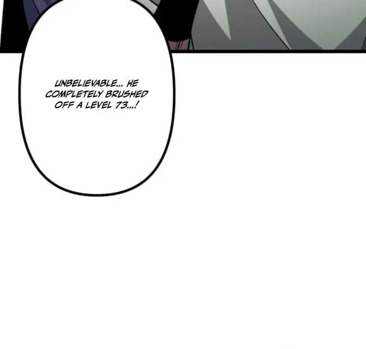 The Reincarnated Master Craftsman Chapter 16 page 40 - 
