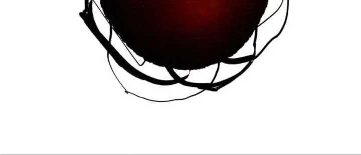 The Reincarnated Master Craftsman Chapter 16 page 5 - 