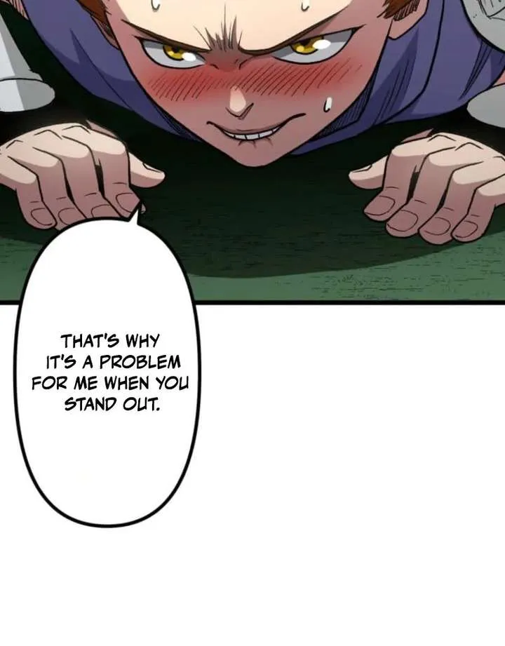 The Reincarnated Master Craftsman Chapter 16 page 60 - 